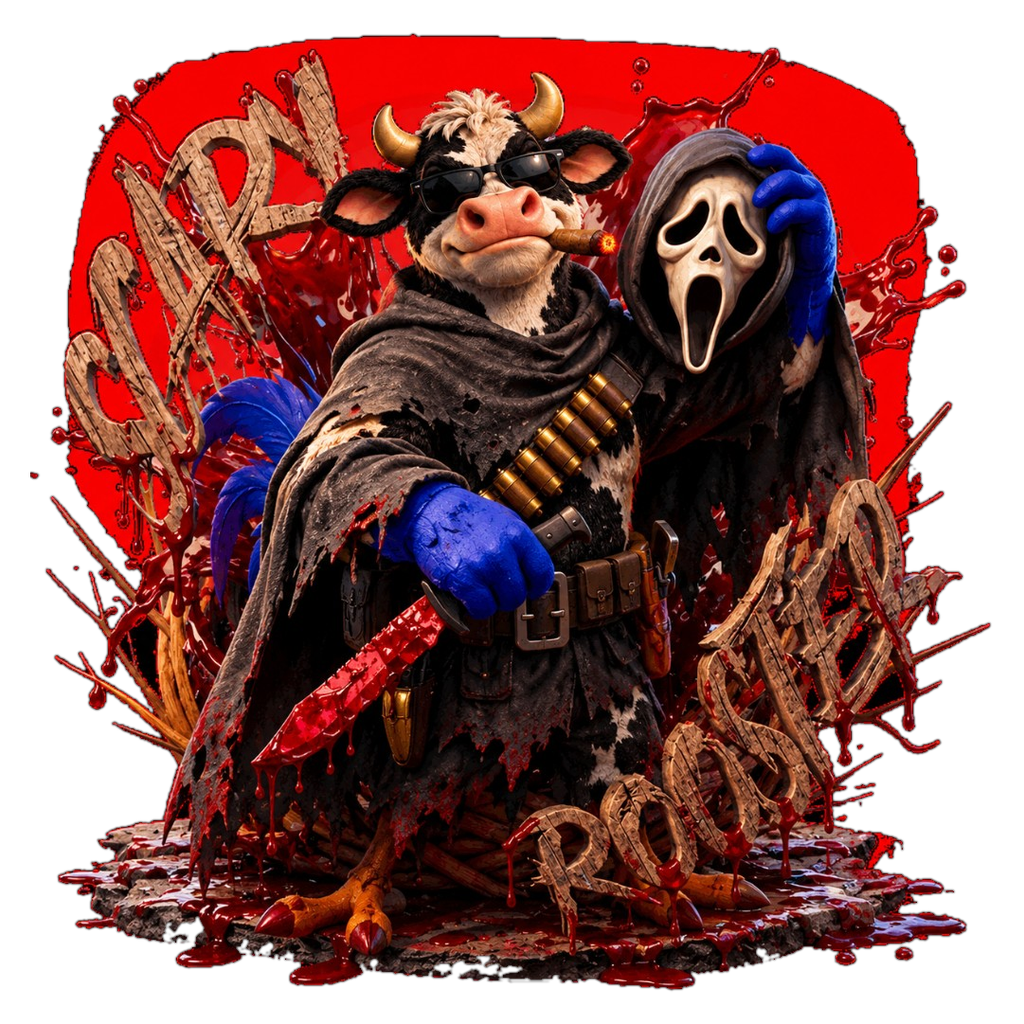 Scream